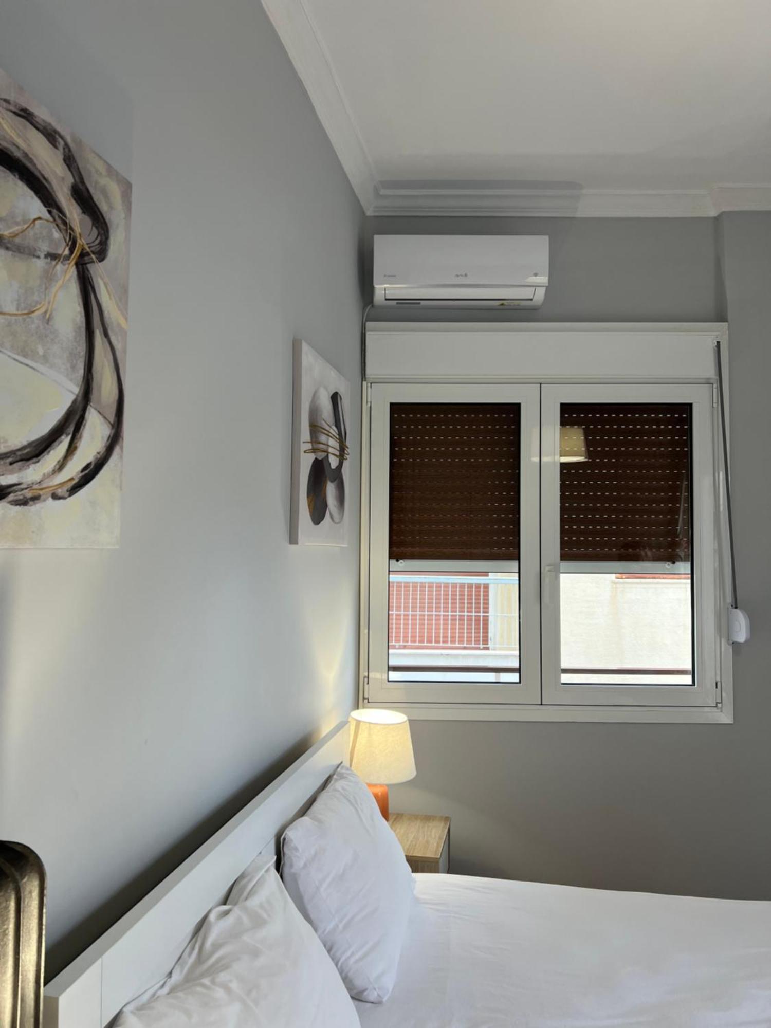 Acropolis Luxury Apartments Parthenon View Athen Exterior foto