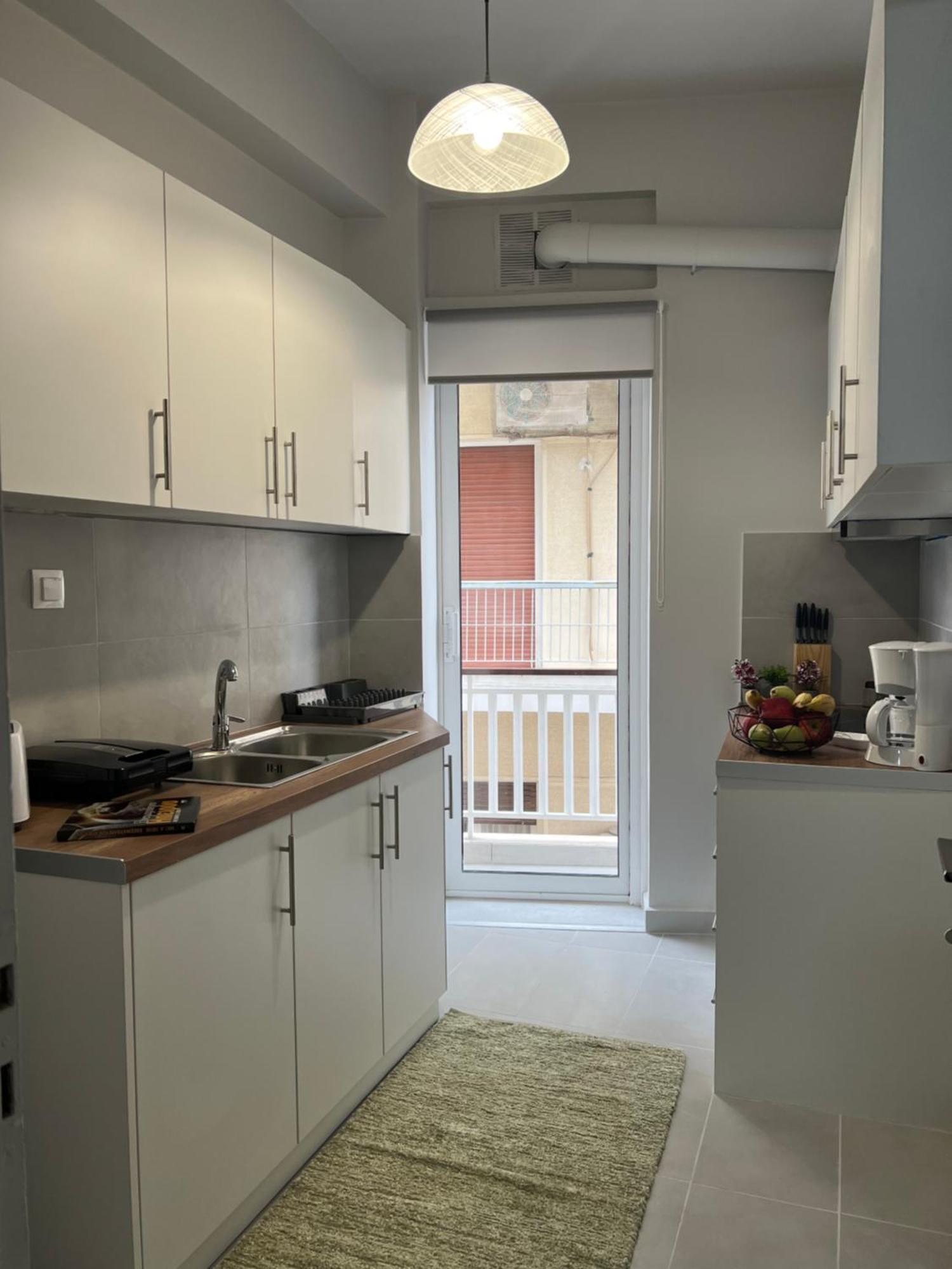Acropolis Luxury Apartments Parthenon View Athen Exterior foto