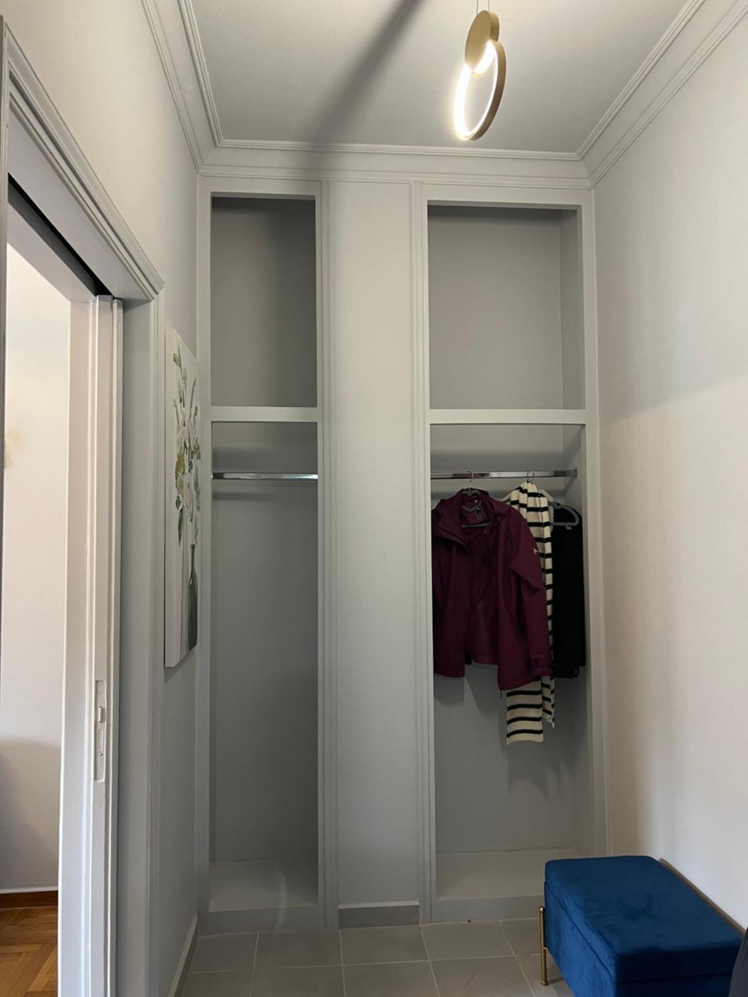 Acropolis Luxury Apartments Parthenon View Athen Exterior foto